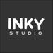 Inky
