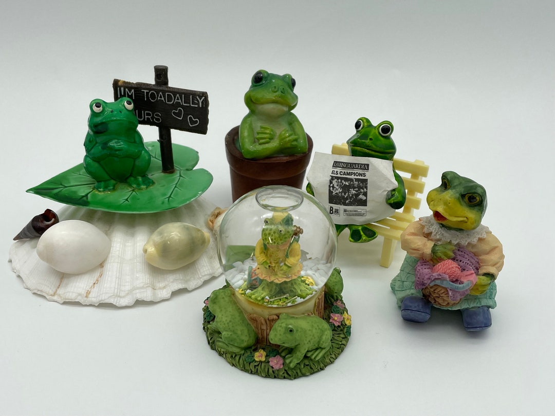 アクセサリー 90s CRAZYPIG OLD THE GREAT FROG vintage Whimsical Vintage Beaded Frog Purse with Sholder Strap | eBay