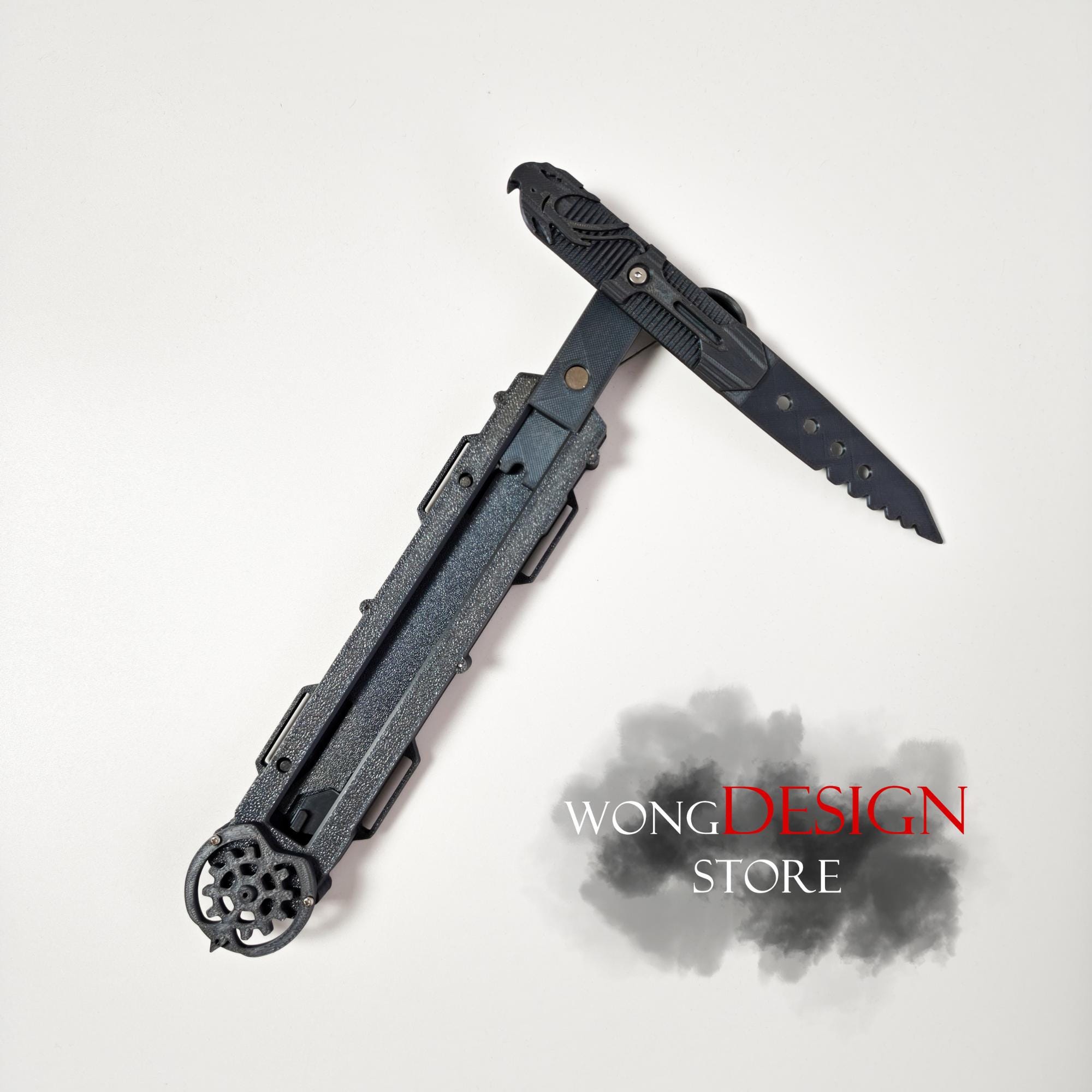 Hidden blade - Etsy 日本 Hidden blade - Etsy 日本