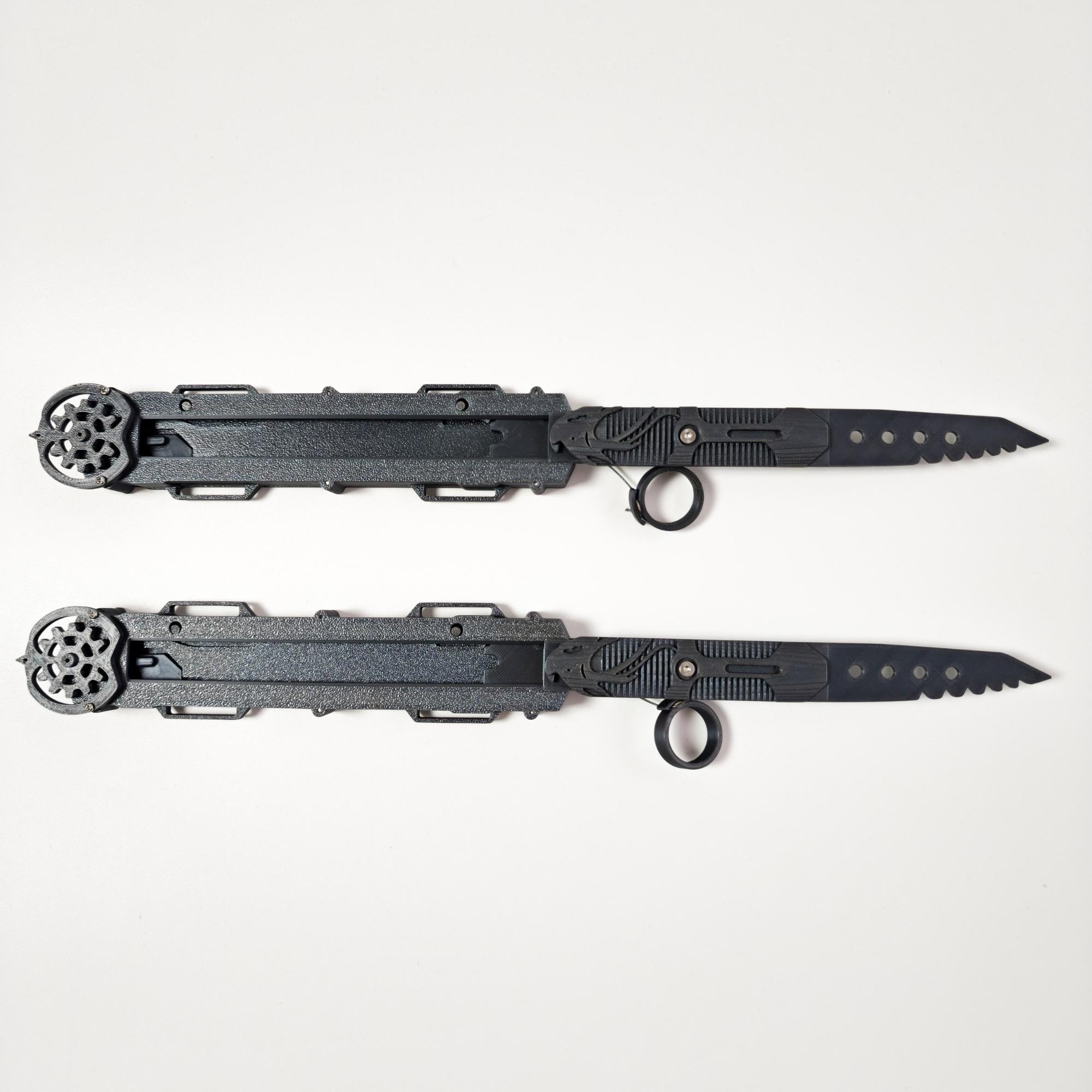 刺客信条3 コナートマホーク シンジケート Cosplay 古兵器武具手鍛造打 刺客信条3 コナートマホーク シンジケート Cosplay 古兵器武具手鍛造打