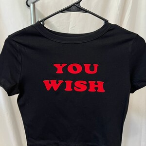 Wish mexico ropa deals