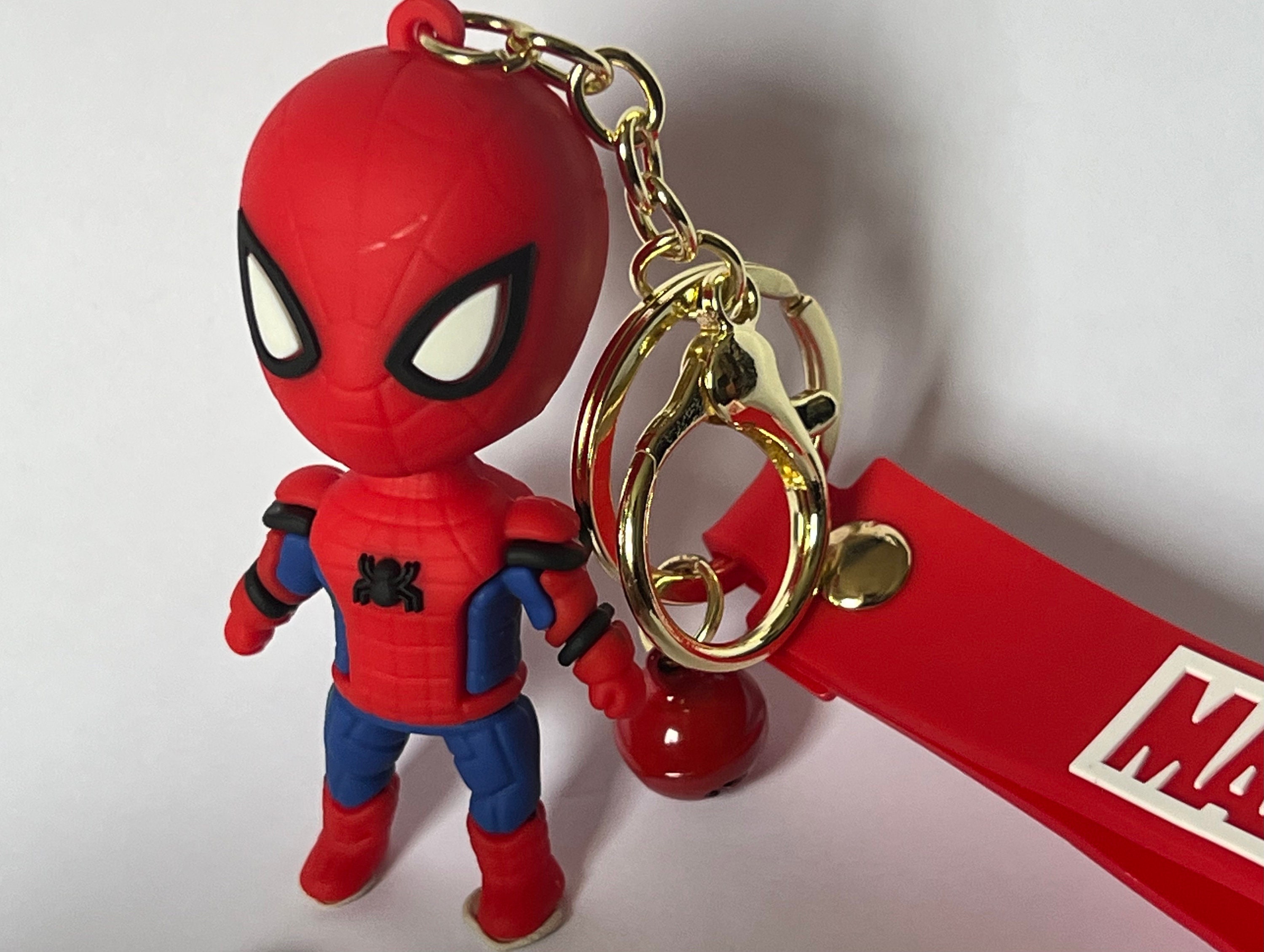 Spiderman Gifts - Etsy Spiderman Gifts - Etsy