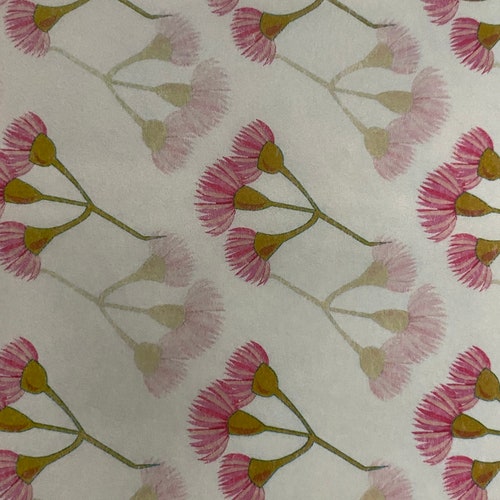 Transfer Paper for Polymer Clay Water Soluble Polymer Clay Etsy