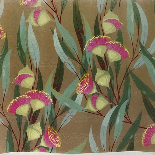 Transfer Paper for Polymer Clay Water Soluble Polymer Clay Etsy