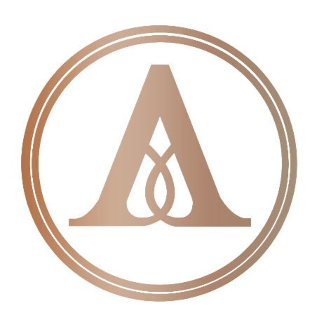 Starcatcher Logo Sticker Greta Van Fleet Etsy