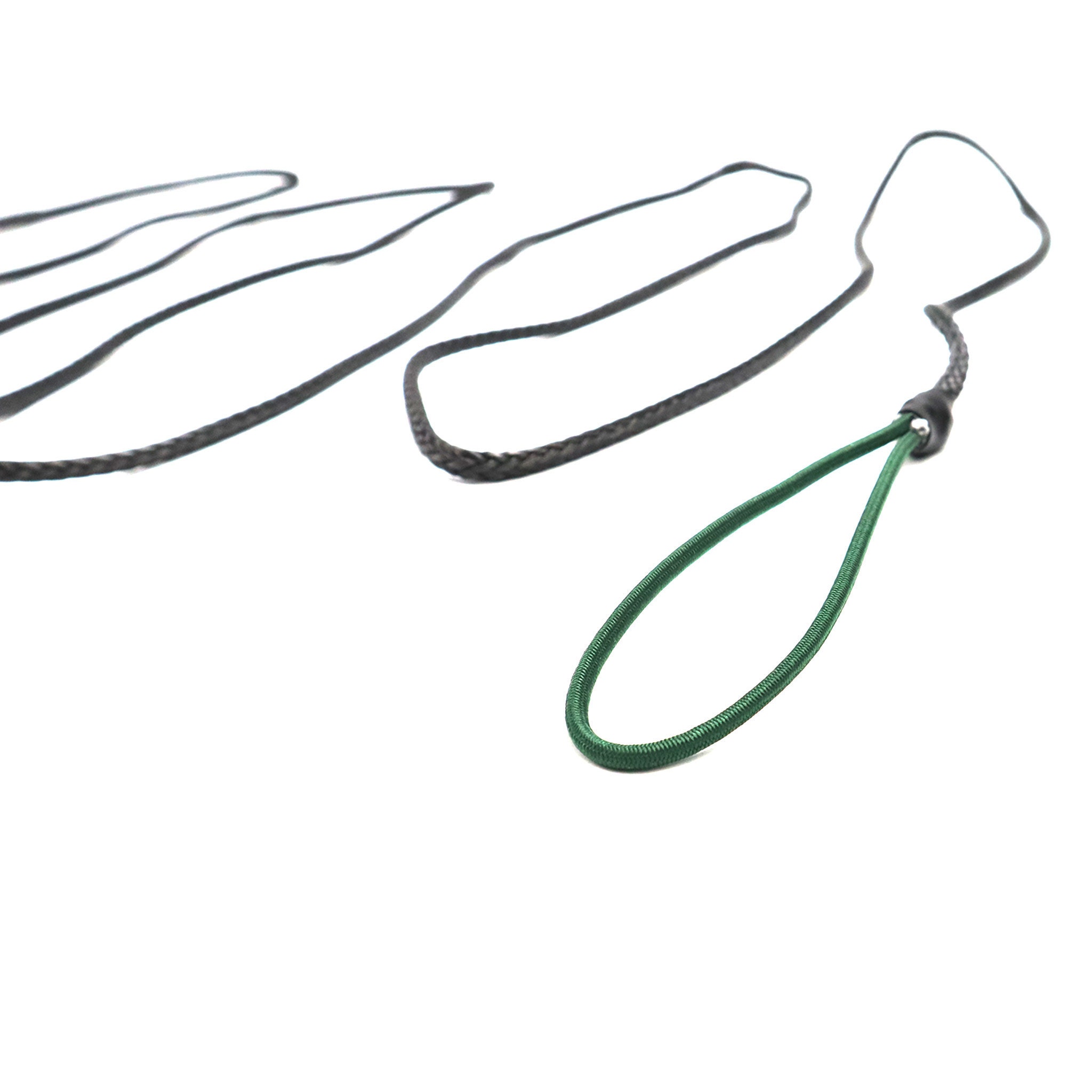 1/8 Amsteel Rope Mod for Climbing Sticks Etsy