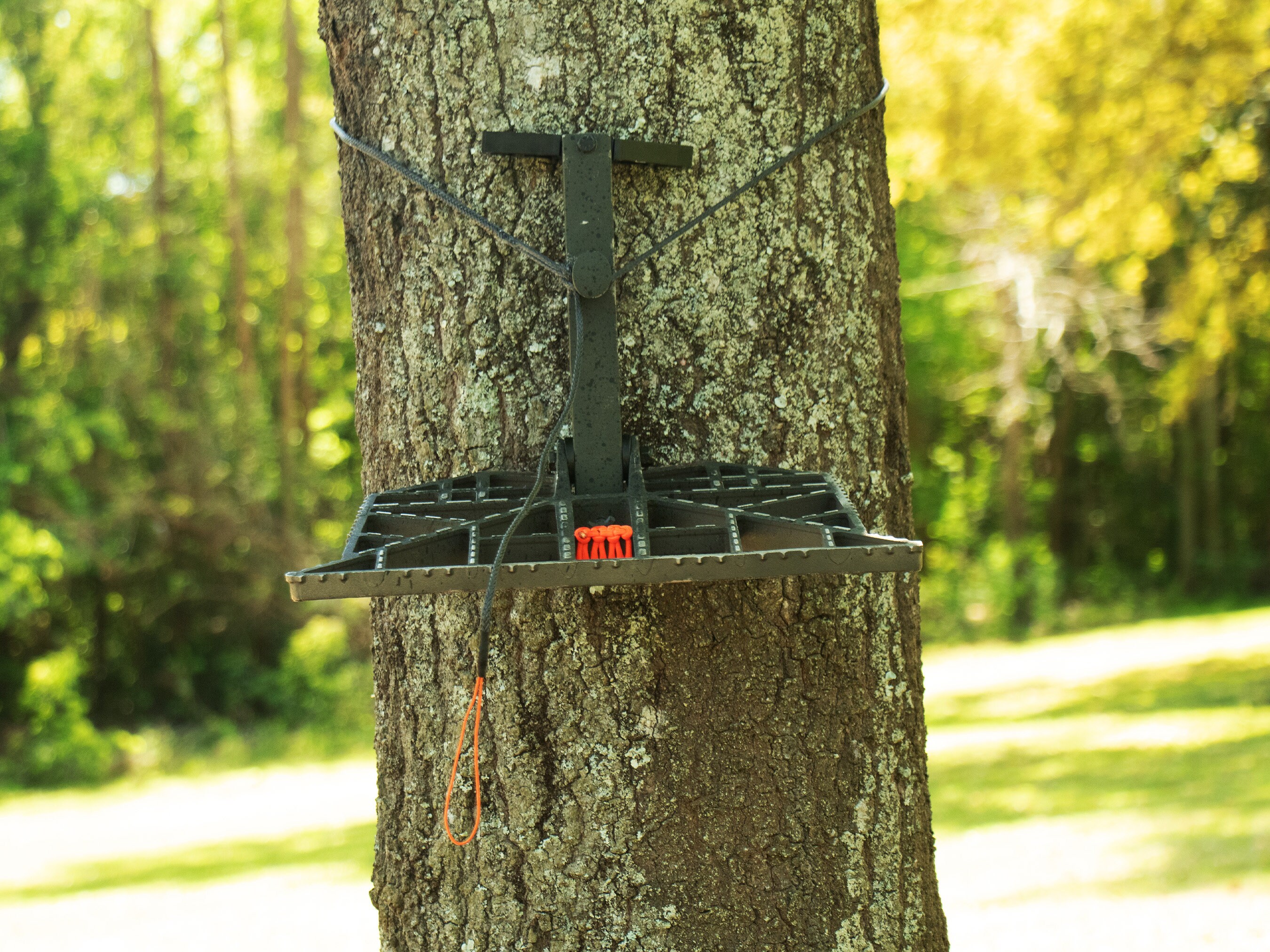 1/8 Amsteel Rope Mod for Climbing Sticks Etsy