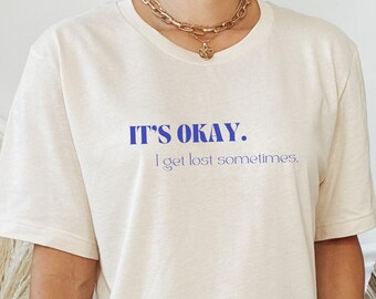 Where The Crawdads Sing T-Shirt, Schriftart nach Maß, Buchliebhaber Shirt, Delia Owens Buch, Geschenk für Buchliebhaber, Kya Clark Shirt, Marsh Girl