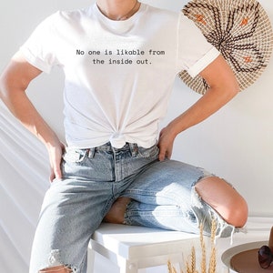 Verity Colleen Hoover T-Shirt, COHO, Booktok Merch, Bookish, Book Lover Gifts, Novel T-Shirt, Inspired Colleen Hoover Bookish Shirt