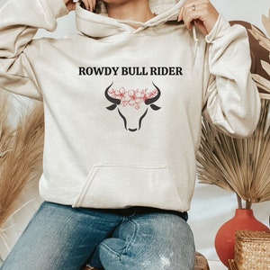 Roekloze Hoodie, Chestnut Springs Series Hoodie, Reckless Elsie Silver Merch, Book Tok, Book Lover Gift, Chestnut Springs Merch