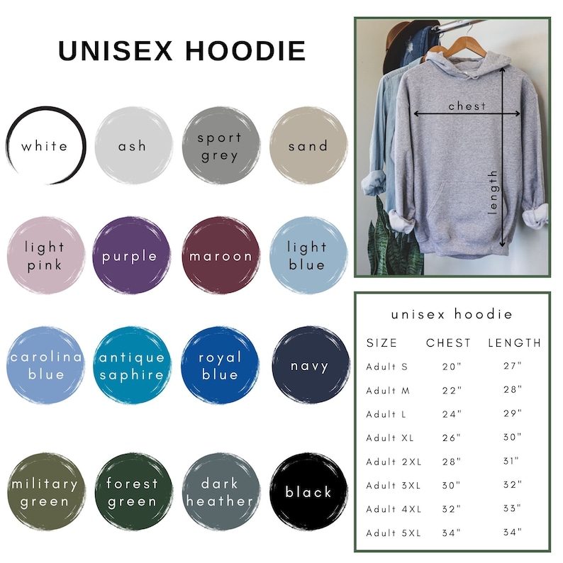 Mind F*ck-serien Hoodie, Monstret får aldrig prinsen Hoodie, Bokälskare Gåva, Lana Myers-tröja, ST Abby Merch bild 8