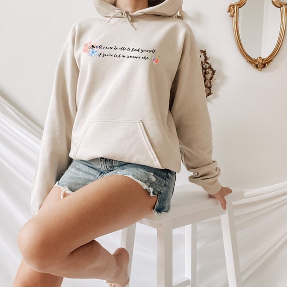 November 9 Hoodie, Colleen Hoover Hoodie, COHO, Bookish, Minimalist Hoodie, Book Lovers Gift, Bookworm Librarian Gift, November 9 Novel