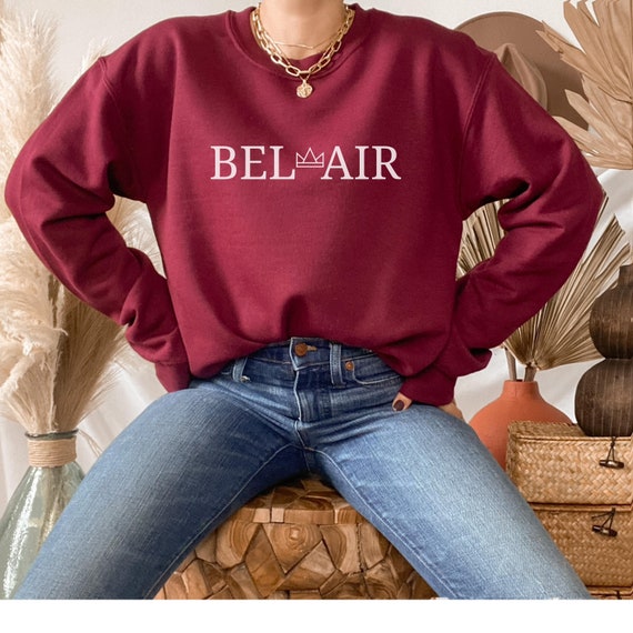 Bel air deals jeans