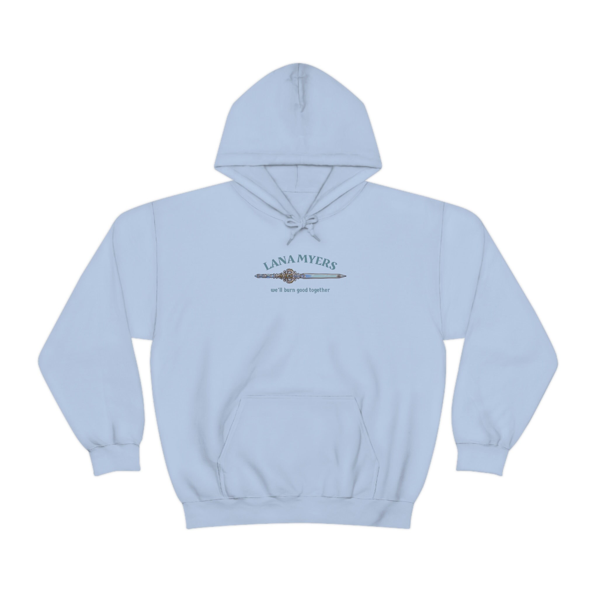 Myers kidswear cheap