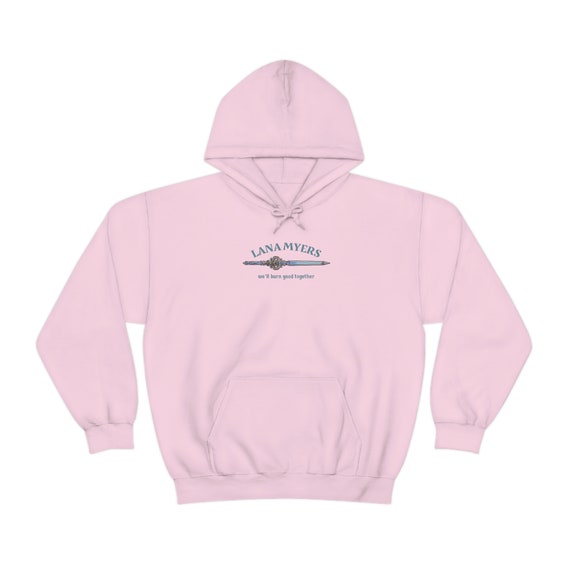 Myers kidswear cheap