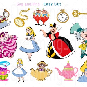 Princesse Svg et Png, Bundle Svg, téléchargement numérique, fichier numérique, fichier Tshirt, fichier Tumbler, Cricut Svg, Silhouette Svg, Prince charmant Svg