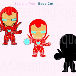 Super Held Png und SVG, Held SVG, Digital Download, digitale Datei, TShirt-Datei, Tumbler-Datei, Cricut svg, Silhouette svg, Sofort Download