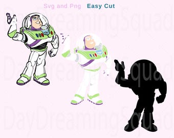 Space Hero Png and Svg, Svg and Png, Hero Svg, Cricut file, Digital Download, TShirt File, Tumbler File, Cricut Svg, Silhouette Svg,Download