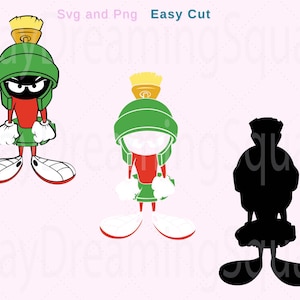 Green Space Martian Bundle Png and Svg, Cricut file, Space svg, Digital Download  File, TShirt File, Tumbler File, Cricut Svg, Silhouette