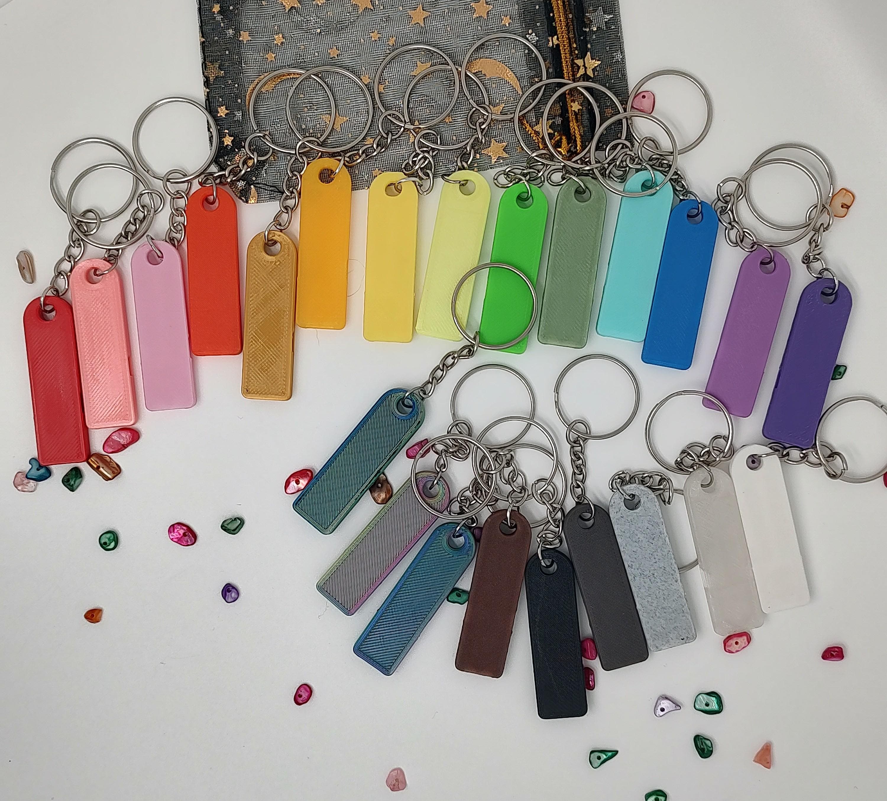 【eee】CANDY KEYRING s-l400.jpg