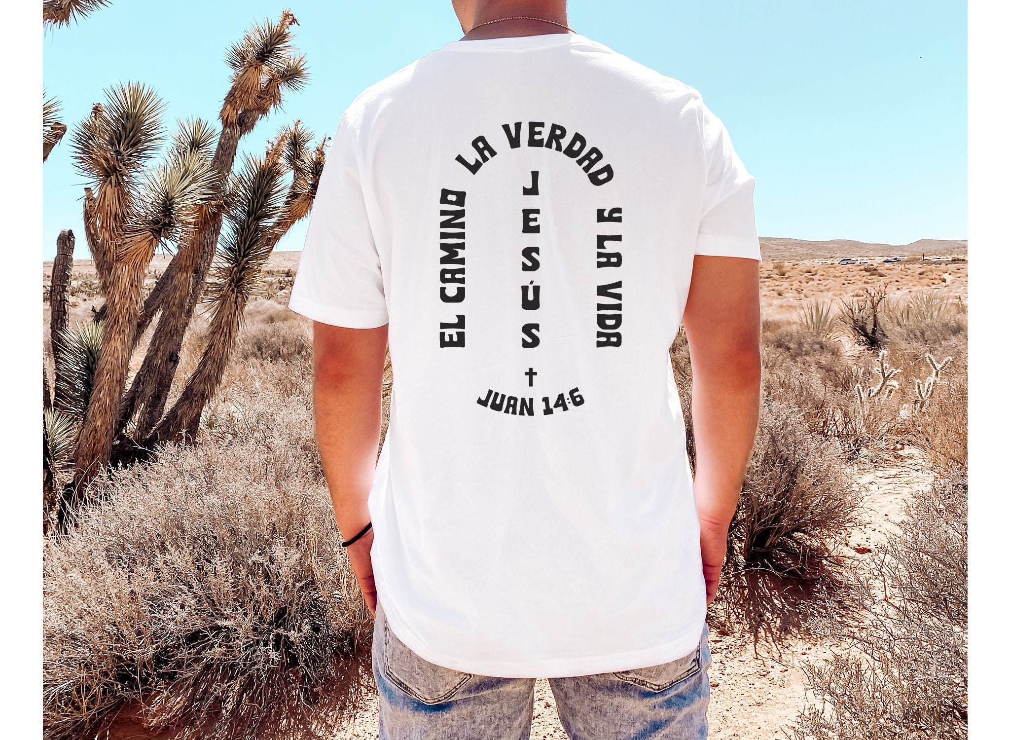 Camisa Abuela Etsy