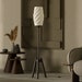 see more listings in the Floor Lamps section