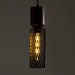 see more listings in the Pendant Lamps section