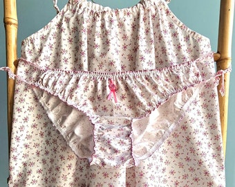 FAIRY TALE women&#39;s lingerie set
