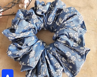 SCRUNCHIE XXL