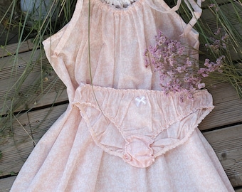 Women&#39;s lingerie set VENUS