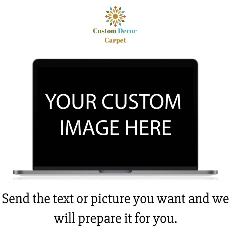 Yeahh Text Rug Pop Art Print Rug Fancy Rug Girl Rug Cool Etsy