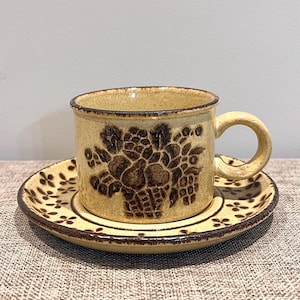 現在、この商品の在庫はありません - Etsy