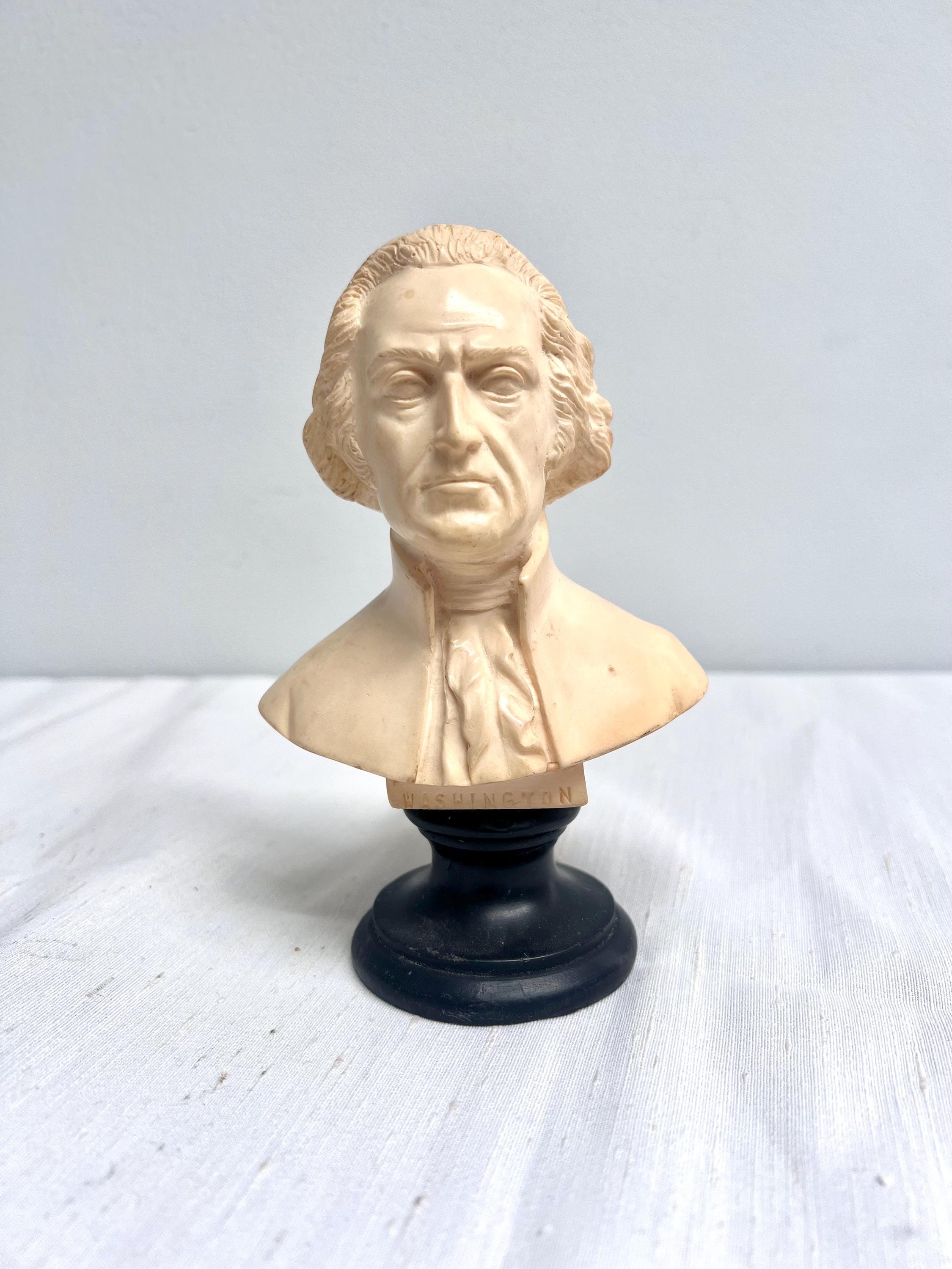 Gino ruggeri sculpture - Etsy 日本