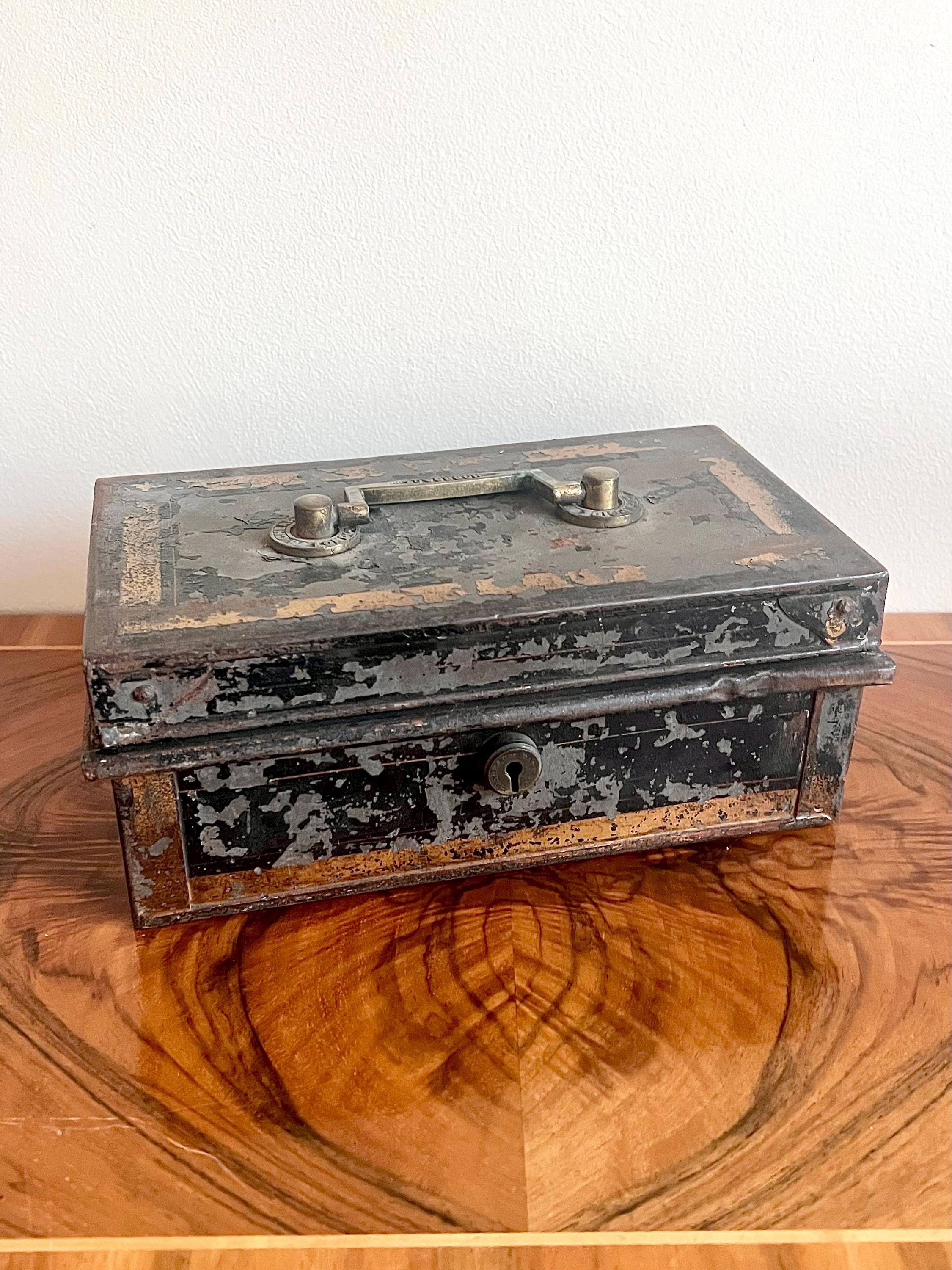 Old military box - Etsy 日本