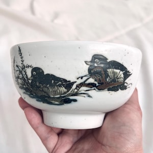 Royal Copenhagen Diana - Etsy