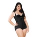 Colombian Shapewear