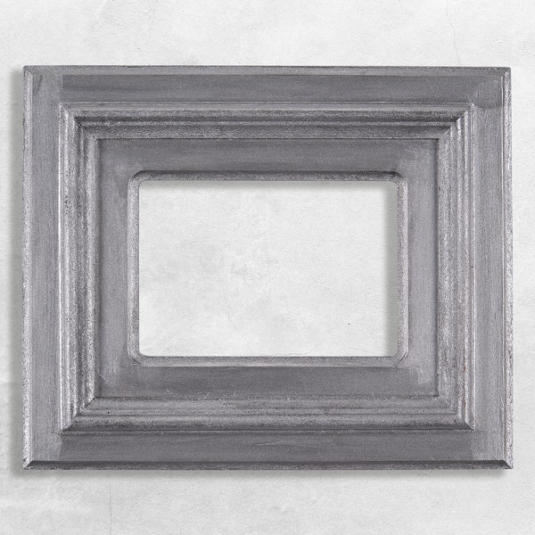 36x48 Frame Gold Etsy