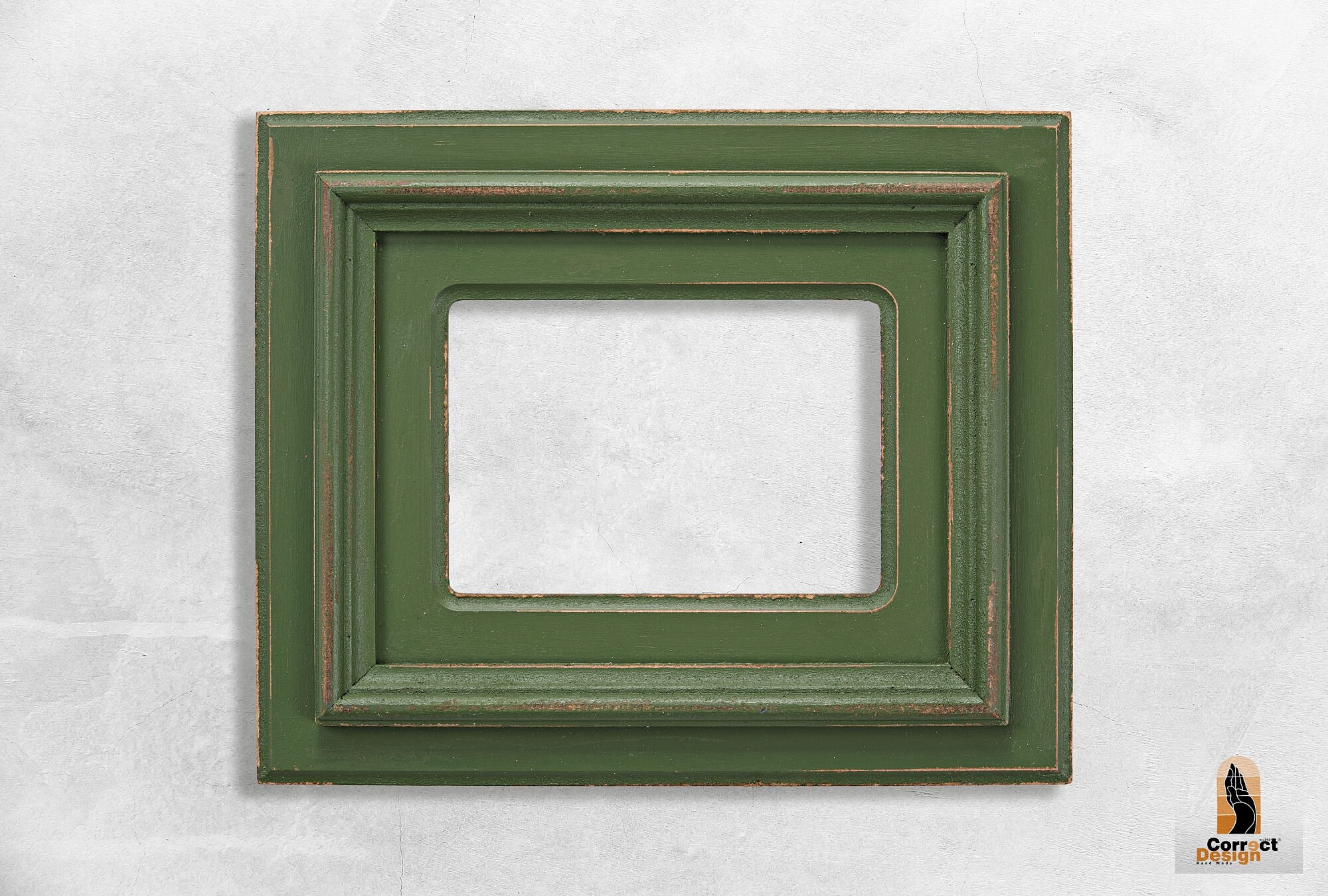 Quilt Yo Yo Framed (RB) Quilt Yo Yo Framed (RB)