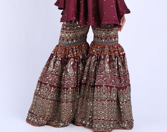 petite denim jacket next