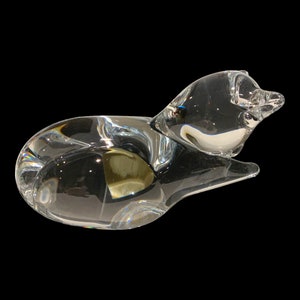 Marcolin Art Crystal - Etsy