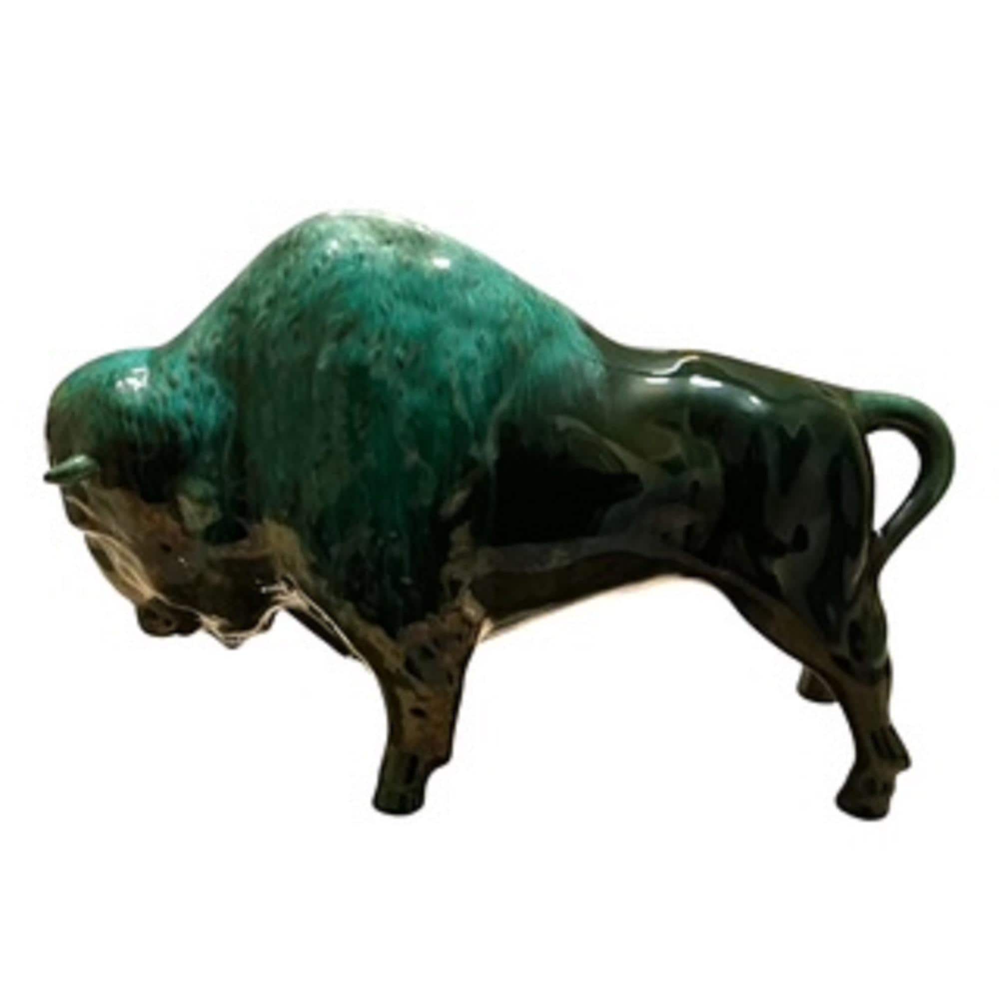 アート作品　置物 Amazon.co.jp: 絵画 インテリア おしゃれ 鳳凰 ヒーリングアート