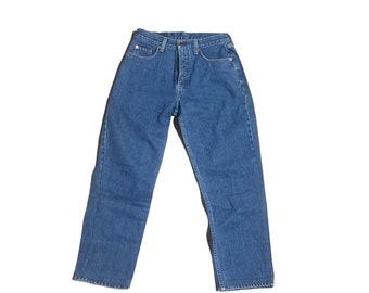Levis 882 | Etsy