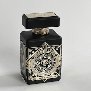 Initio oud for greatness sample uk new arrivals