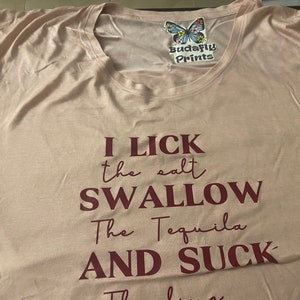 custom t shirts