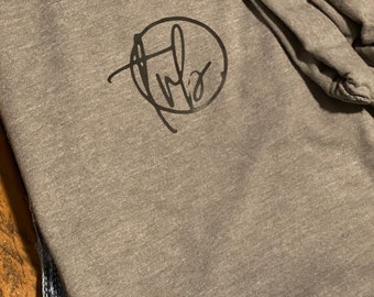 Tribe Soft Tee-shirt