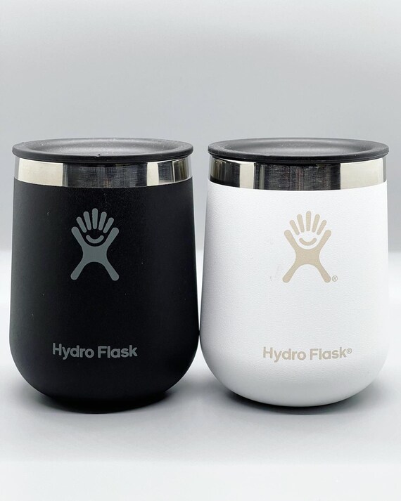 Hydro Flask, Dining, Hydro Flask Wine Tumbler Set Of 2