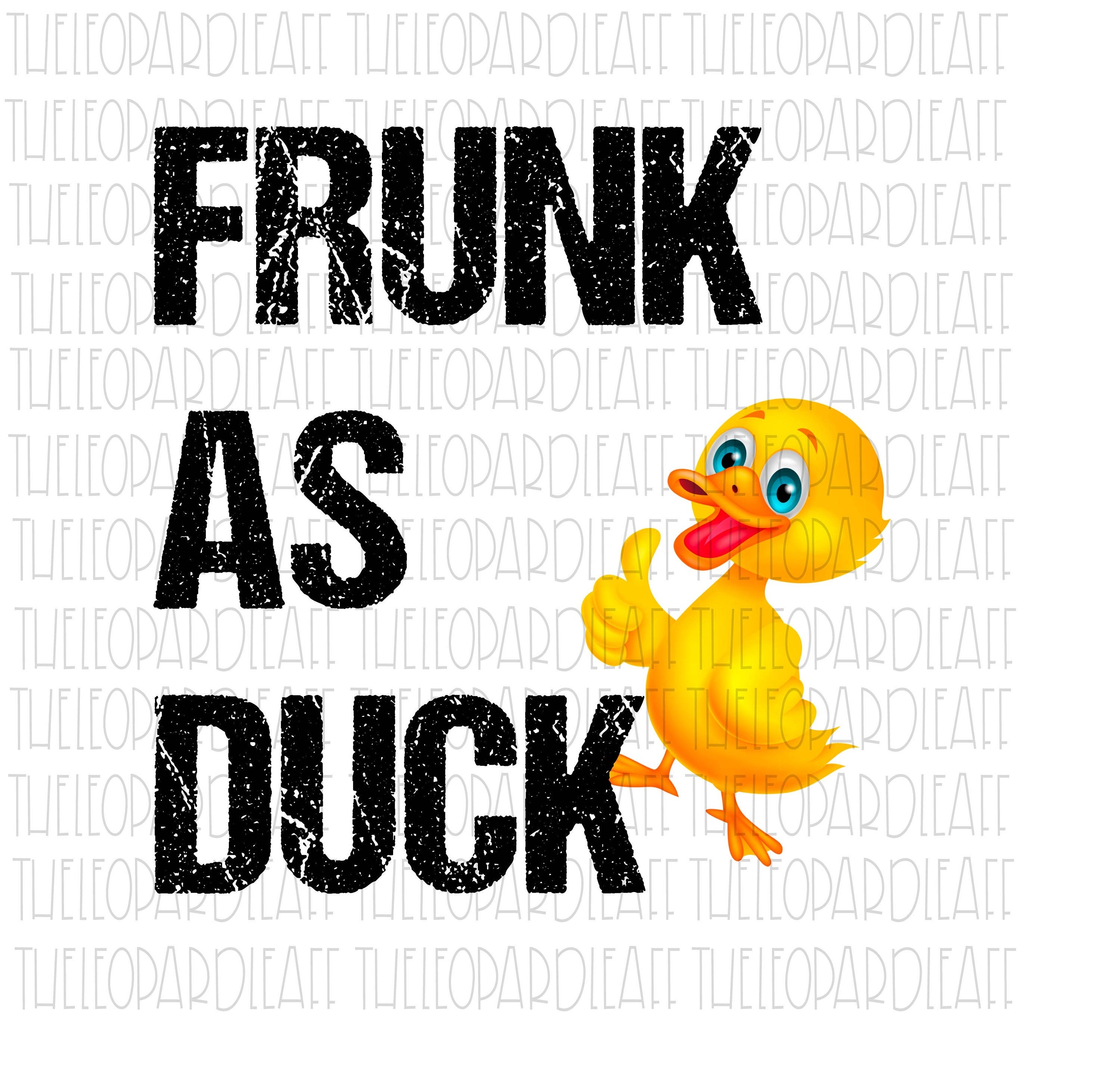 Buy Drunk Duck Online In India - Etsy India Buy Drunk Duck Online In India - Etsy India