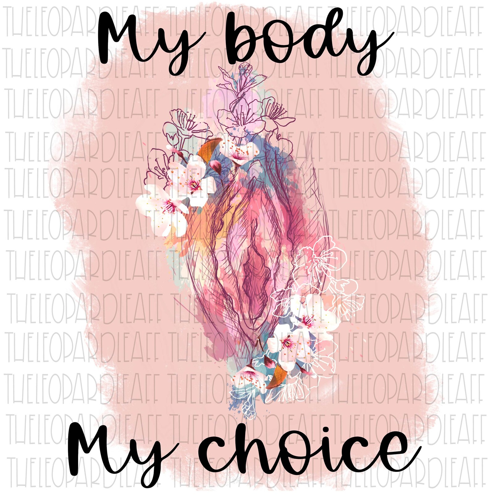 My Body, My Story: A Confidence Journal - 1su2ovi