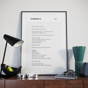 Nike vintage - Etsy 日本