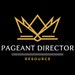 PDResource